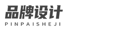 新香港六合彩尾数预测官网-今日规律分析与免费参考 新香港六合彩开奖查询